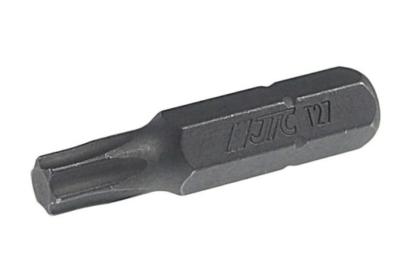 Бита JTC -1133027