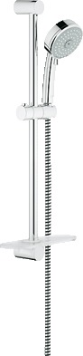 Душевая стойка Grohe New Tempesta Cosmopolitan 100 III 27576001