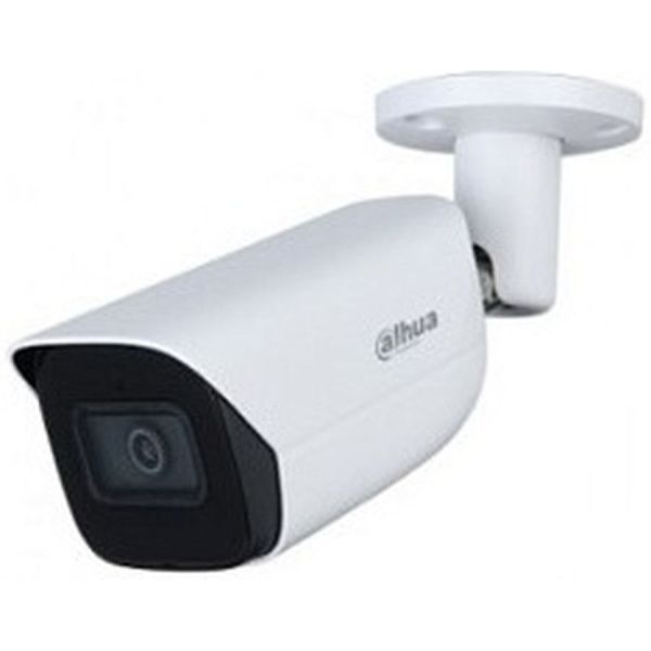 IP камера видеонаблюдения Dahua DH-IPC-HFW3841TP-ZAS-S2 серый 3.2 - 10.5 мм