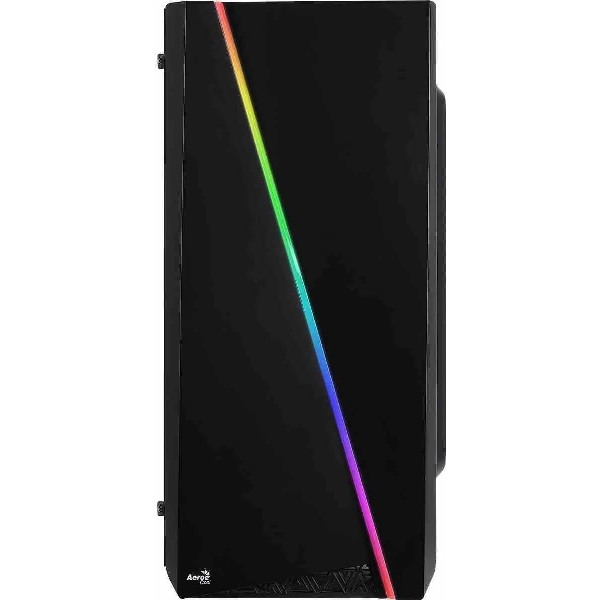 Компьютер iRu Home 310H6GE [1901236] Intel Core i5 12400 2.5Гц 16 Гб 512 FreeDOS