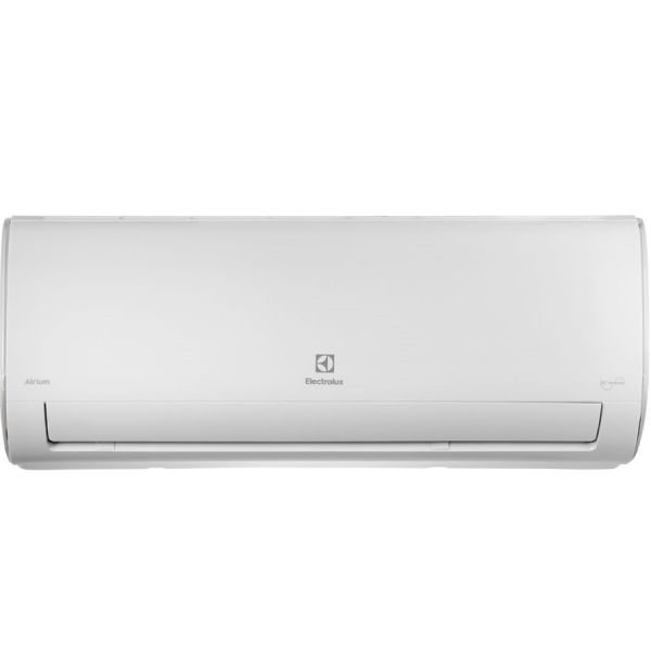 Кондиционер Electrolux EACS-09HAT/N3_21Y
