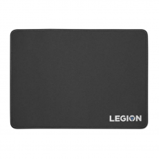 Коврик для мыши Lenovo Legion Mouse Pad черный