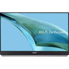 Монитор ASUS ZenScreen MB249C 23.8