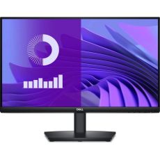 Монитор DELL E2425HS 23.8