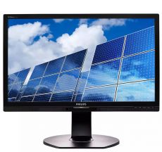 Монитор Philips 221B6QPYEB00/01