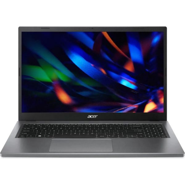 Ноутбук Acer Extensa 15 EX215-23-R95C 15.6