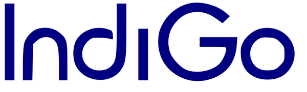 Полотенцесушитель водяной Indigo M нестанд. (чертеж) 50/40 б/п полн выс 230
