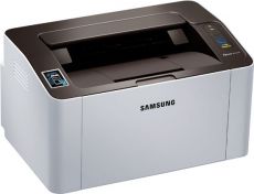 Принтер Samsung SL-M2020/XEV