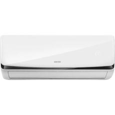 Сплит-система Centek CT-65B18 70 м2 5,3/5,45 кВт белый
