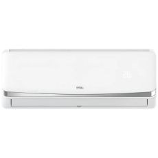 Сплит-система Centek CT-65BDC07 20 м? 2,31/2,41 кВт белый