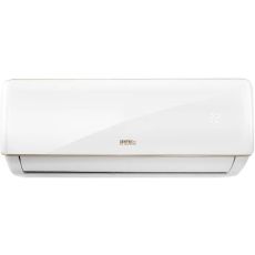 Сплит-система Centek CT-65EDC07 22 м2 2,2/2,3 кВт белый