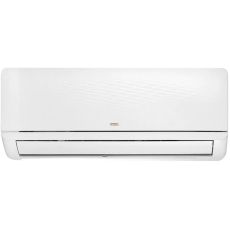 Сплит-система Centek CT-65FDC07 20 м2 2,2/2,3 кВт белый