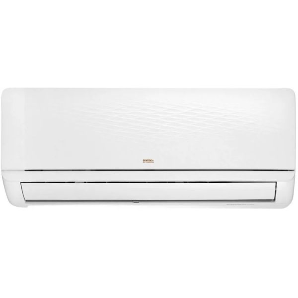 Сплит-система Centek CT-65FDC07 20 м2 2,2/2,3 кВт белый