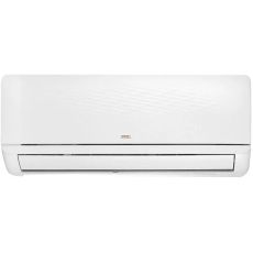 Сплит-система Centek CT-65FDC24 70 м2 6,7/6,8 кВт белый