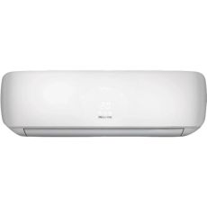 Сплит-система Hisense Neo Premium Classic A AS-13HW4SVDTG5 35 м2 3,7/3,75 кВт белый
