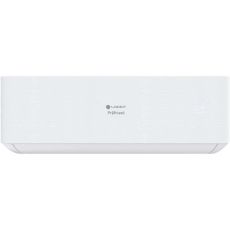 Сплит-система Loriot Premiere LAC-07TPR 21 м2 2,2/2,2 кВт белый