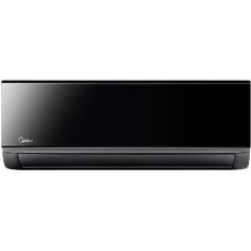 Сплит-система M-Ideal Persona MSAG4-09HRN1 25 м2 2,64/2,78 кВт черный