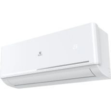 Сплит-система Royal Clima Felicita RC-FC22HN 24 м2 2,4/2,5 кВт белый