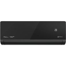 Сплит-система Royal Clima Royal supremo nero RCI-RSN40HN 35 м2 3,7/3,9 кВт черный