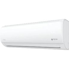 Сплит-система Royal Clima Triumph RCI-TWC22HN 23 м2 2,3/2,5 кВт белый
