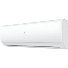 Сплит-система Royal Clima Triumph lite RC-TWL35HN 36 м2 3,5/3,7 кВт белый