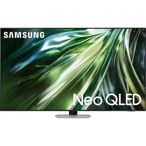 Телевизор Samsung QE98QN90DAUXRU 98