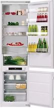 Встраиваемый холодильник Hotpoint-Ariston B 20 A1 FV C/HA